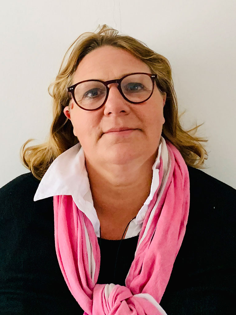 Anne sophie baravaglio