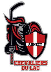 Annecy
