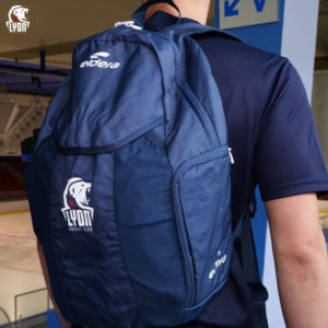 Sac a dos 06