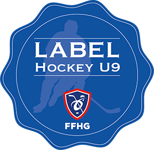 Label ffhg hockey u9