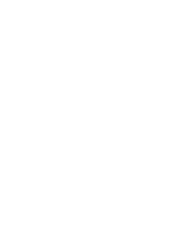LHC section sportive scolaire