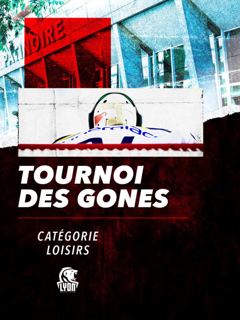 Tournoi loisirs