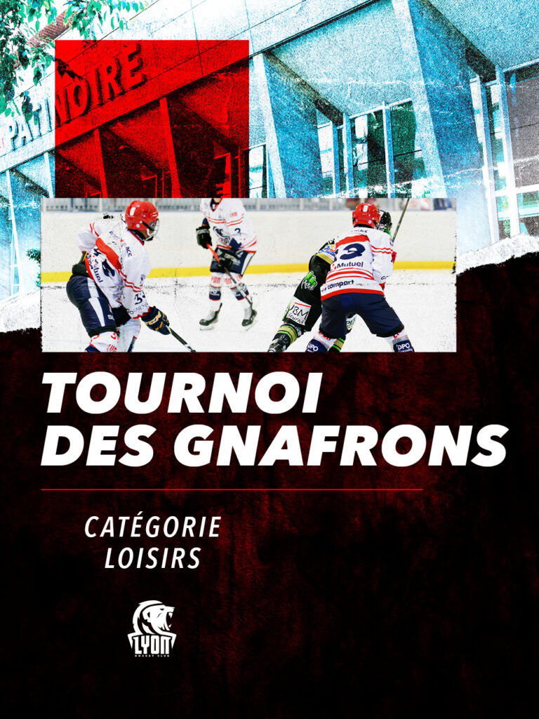 Tournoi loisirs2