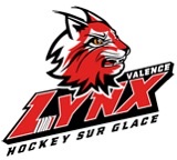 Lynx Valence