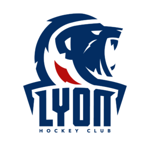 Logo lhc