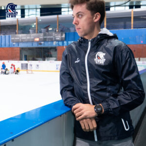 Coupe vent Lyon Hockey Club 01