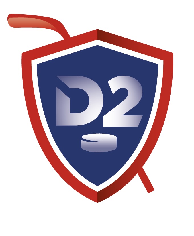 D2 horizontal