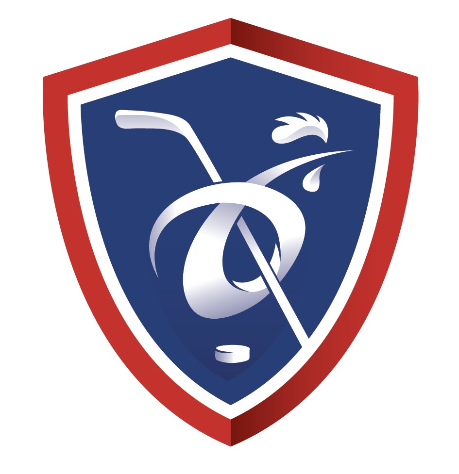 Logo FFHG