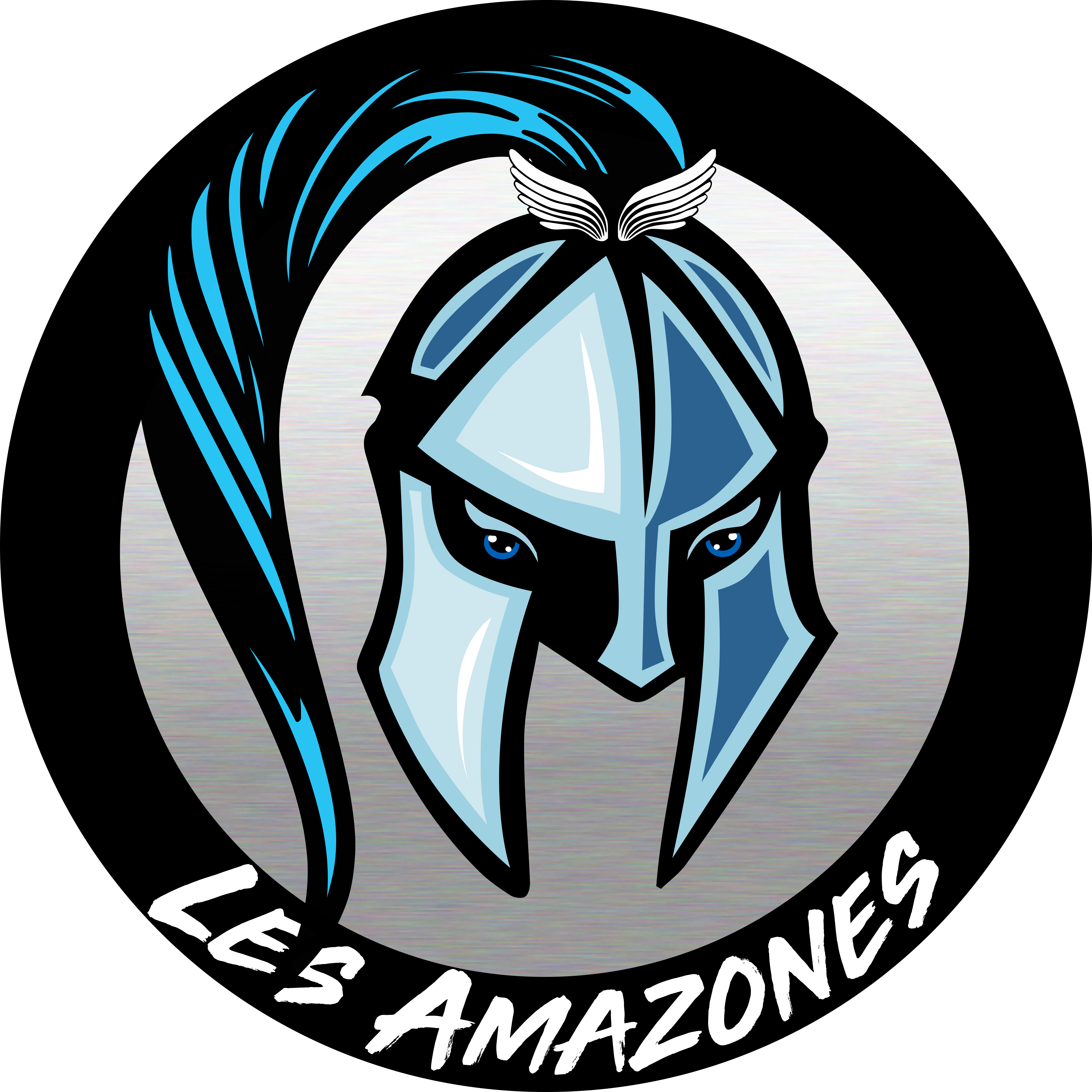 Marseille