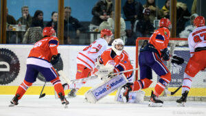 Lyon hockey club1