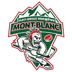 Mont-Blanc