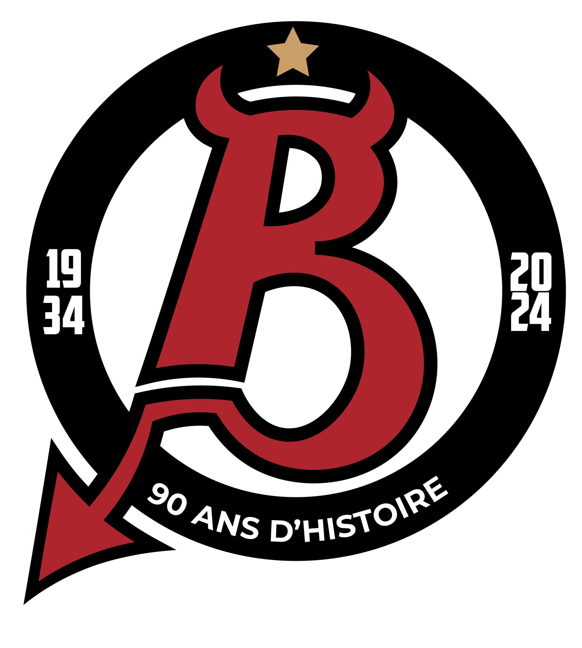 Briançon