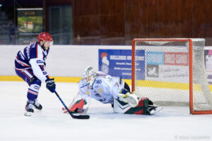 Lyon vs mont blanc lyon hockey club44