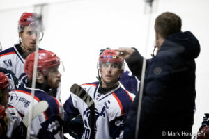 Meudon vs lyon lyon hockey club111