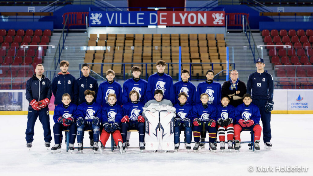 S3 collège